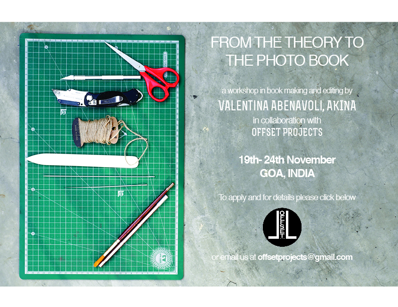 Untitled-4 low2 blackwhite low res