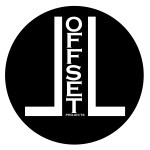 2013061703telegram.ce736