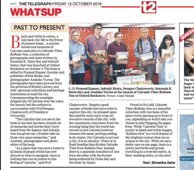 Screen Shot 2018-11-09 at 8.51.31 PM