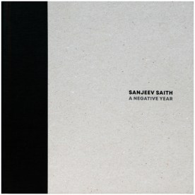 fnp-ss-book-cover-5413