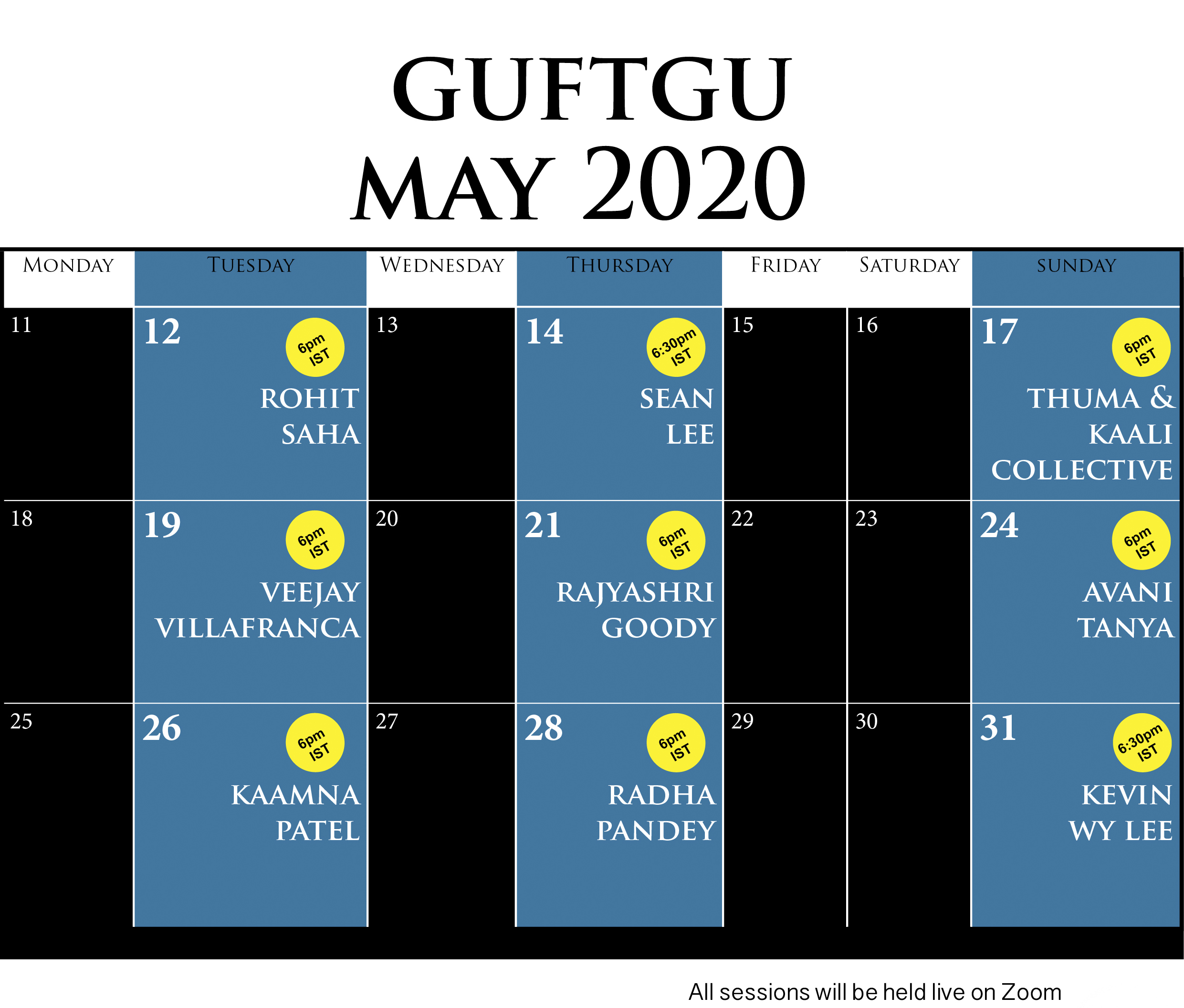 offset lockdown 2020 sched for website