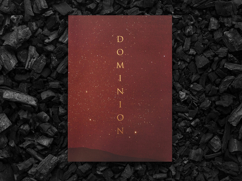 dominion-flipthru-animation